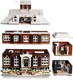 LEGO® Ideas - CUUSOO 21330 - LEGO® Ideas Home Alone
