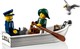 LEGO® Ideas - CUUSOO 21335 - Motorizált világítótorony