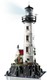LEGO® Ideas - CUUSOO 21335 - Motorizált világítótorony