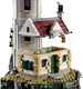 LEGO® Ideas - CUUSOO 21335 - Motorizált világítótorony