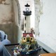 LEGO® Ideas - CUUSOO 21335 - Motorizált világítótorony