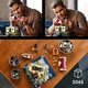 LEGO® Ideas - CUUSOO 21335 - Motorizált világítótorony