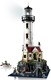 LEGO® Ideas - CUUSOO 21335 - Motorizált világítótorony