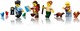 LEGO® Ideas - CUUSOO 21338 - Alpesi ház