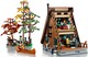 LEGO® Ideas - CUUSOO 21338 - Alpesi ház