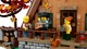 LEGO® Ideas - CUUSOO 21338 - Alpesi ház