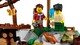 LEGO® Ideas - CUUSOO 21338 - Alpesi ház