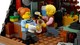 LEGO® Ideas - CUUSOO 21338 - Alpesi ház