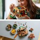 LEGO® Ideas - CUUSOO 21338 - Alpesi ház
