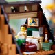 LEGO® Ideas - CUUSOO 21338 - Alpesi ház