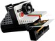LEGO® Ideas - CUUSOO 21345 - Polaroid OneStep SX-70 Fényképezőgép