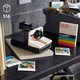 LEGO® Ideas - CUUSOO 21345 - Polaroid OneStep SX-70 Fényképezőgép