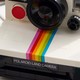 LEGO® Ideas - CUUSOO 21345 - Polaroid OneStep SX-70 Fényképezőgép