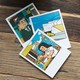 LEGO® Ideas - CUUSOO 21345 - Polaroid OneStep SX-70 Fényképezőgép