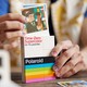 LEGO® Ideas - CUUSOO 21345 - Polaroid OneStep SX-70 Fényképezőgép