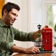 LEGO® Ideas - CUUSOO 21347 - Londoni piros telefonfülke