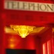 LEGO® Ideas - CUUSOO 21347 - Londoni piros telefonfülke