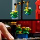 LEGO® Ideas - CUUSOO 21347 - Londoni piros telefonfülke