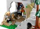 LEGO® Ideas - CUUSOO 21348 - Dungeons & Dragons: A vörös sárkány meséje