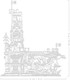 LEGO® Ideas - CUUSOO 21348 - Dungeons & Dragons: A vörös sárkány meséje
