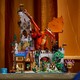 LEGO® Ideas - CUUSOO 21348 - Dungeons & Dragons: A vörös sárkány meséje