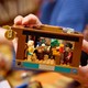 LEGO® Ideas - CUUSOO 21348 - Dungeons & Dragons: A vörös sárkány meséje
