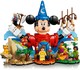 LEGO® ICONS 21352 - Disney varázs