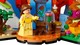 LEGO® ICONS 21352 - Disney varázs