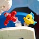 LEGO® ICONS 21352 - Disney varázs
