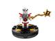 LEGO® NINJAGO® 2257 - Spinjitzu kezdőkészlet