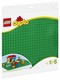 LEGO® DUPLO® 2304 - DUPLO Zöld építőlap