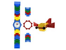 Alapelemes karóra