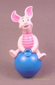 DUPLO Malacka Figura
