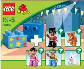Cirkusz