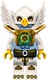 LEGO® Chima 30250 - Ewar Acro vadászgépe