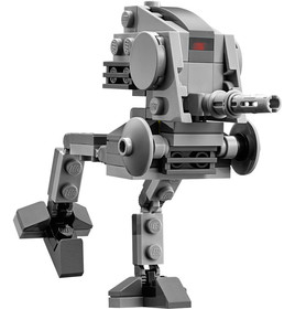 AT-DP