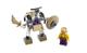 LEGO® NINJAGO® 30291 - Anacondrai harci robot