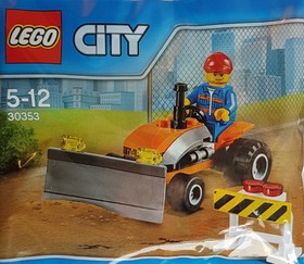 Traktor