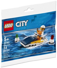 Jet-Ski