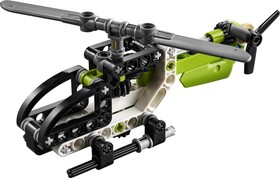 Helikopter