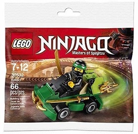 Turbo