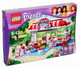 LEGO® Friends 3061 - City Park Café