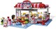 LEGO® Friends 3061 - City Park Café