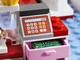 LEGO® Friends 3061 - City Park Café