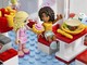 LEGO® Friends 3061 - City Park Café