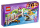 LEGO® Friends 3063 - Heartlake repülőklub