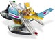 LEGO® Friends 3063 - Heartlake repülőklub