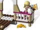 LEGO® Friends 3063 - Heartlake repülőklub