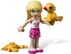 LEGO® Friends 3063 - Heartlake repülőklub