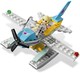 LEGO® Friends 3063 - Heartlake repülőklub